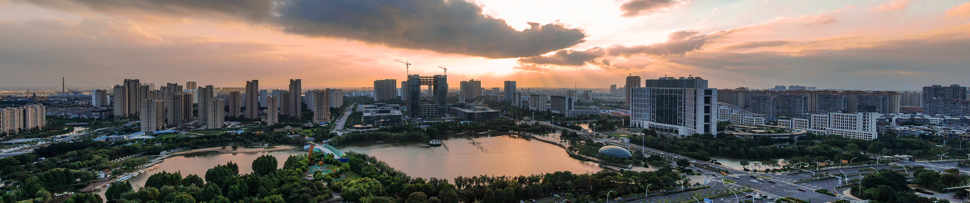 �����������˻��Ƽ����޹�˾