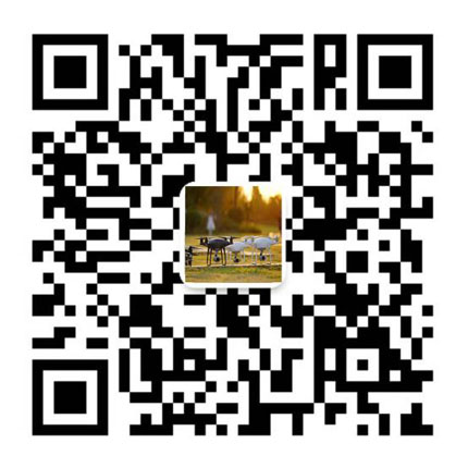 ���˻�����